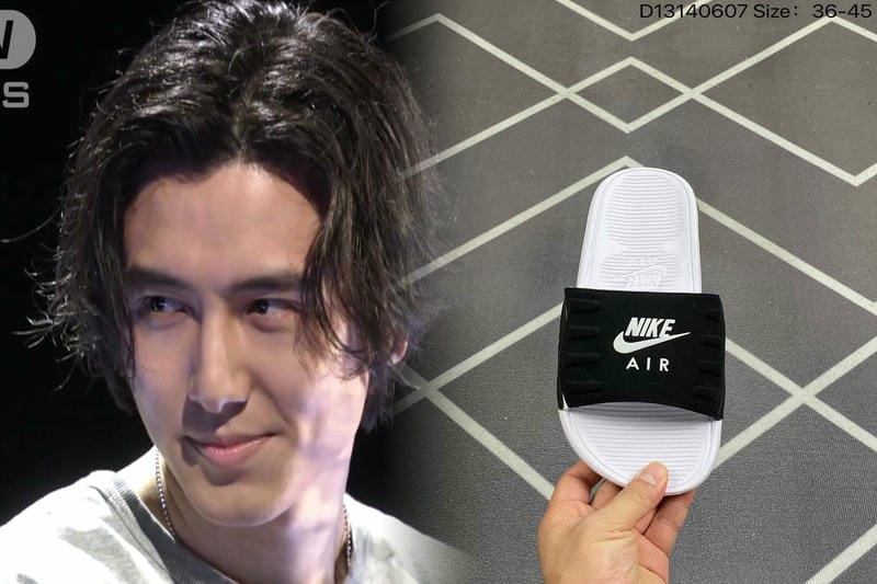 air force 1 サイズ 感