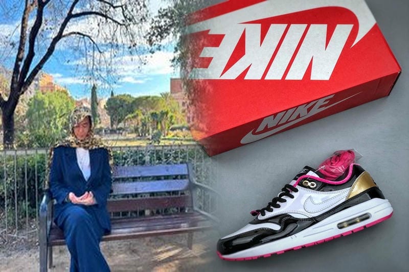 エア ジョーダン 1の定価はいくらですか？