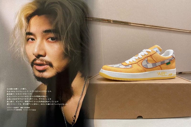air max 95 og 再販