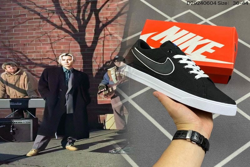 エアジョーダン9の定価はいくらですか？