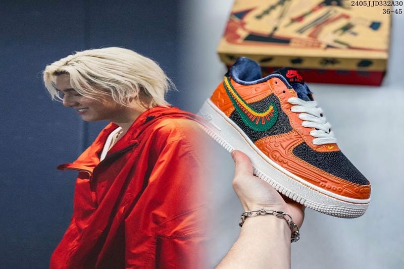 air max 1 master 偽物