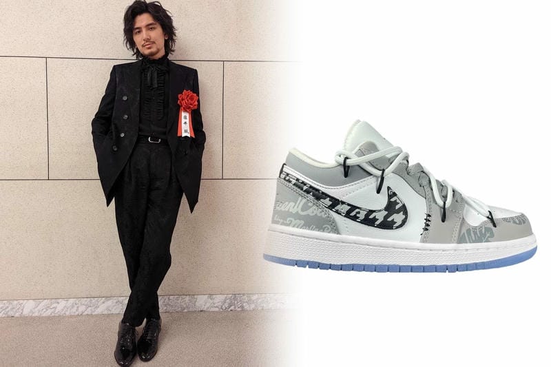 ナイキ スニーカー 野球