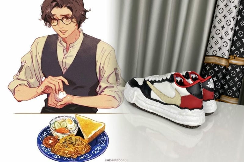 ナイキ スニーカー 画像