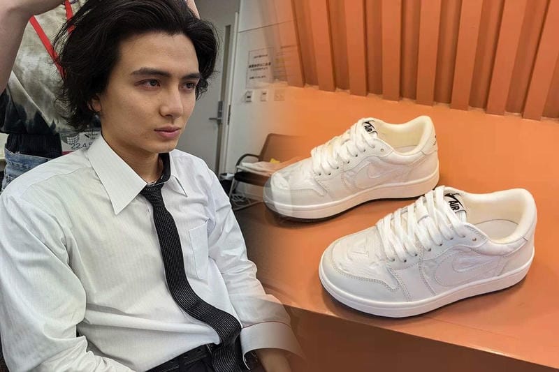 スニーカー 通販 ナイキ