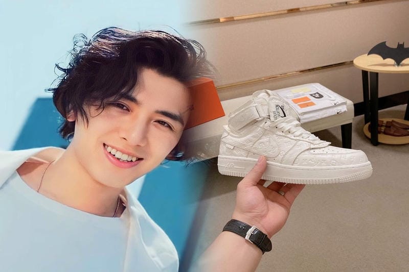 ナイキ 最強 スニーカー