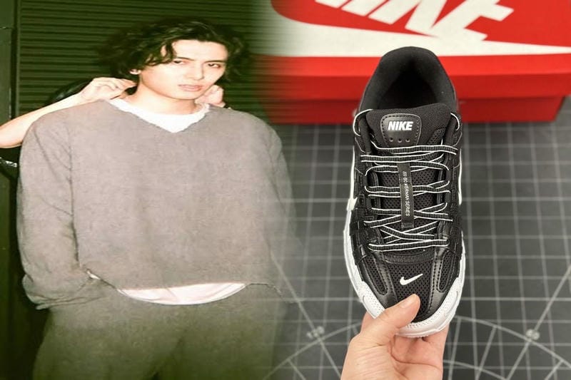 スポーツ バンド ナイキ