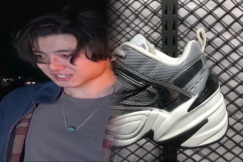 新作 ナイキ スニーカー