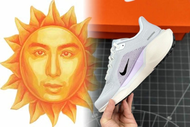 Nikeの支払い番号の確認方法は？