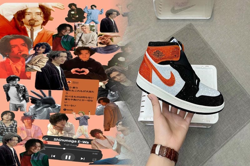 ダンクのスニーカーのサイズ違いは返品できますか？