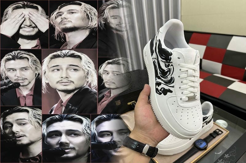 ダンクのSEとはどういう意味ですか？