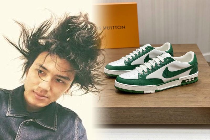 エアフォースはいつからありますか？