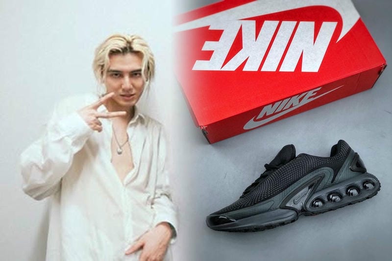 ナイキ スニーカー 撥 水