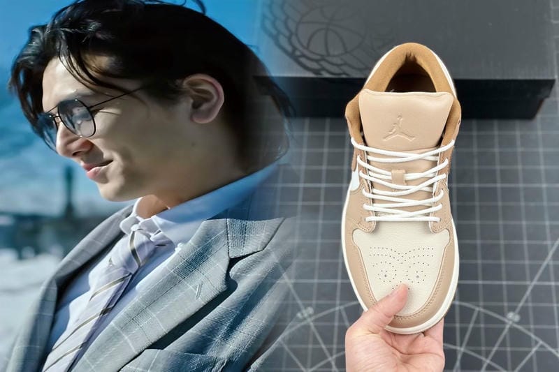 ナイキ 90s スニーカー