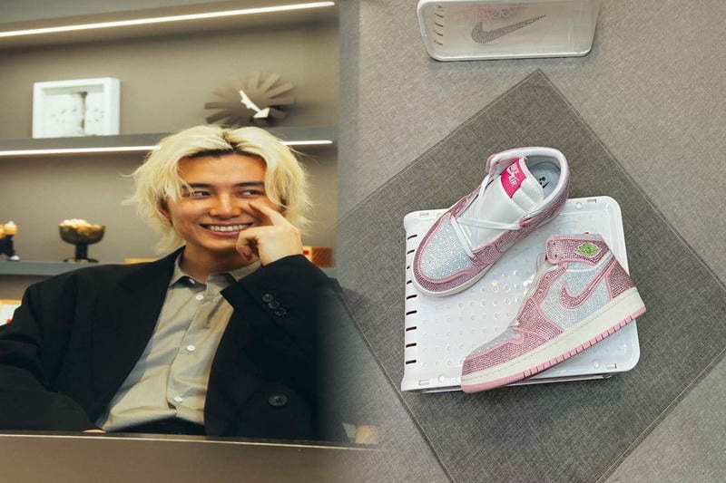 ナイキ 雨 用 スニーカー