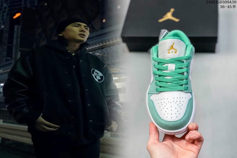 ホンダダンクの発売日はいつですか？