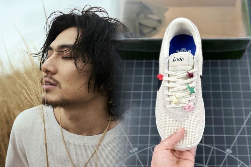 エアジョーダン7の発売日はいつですか？