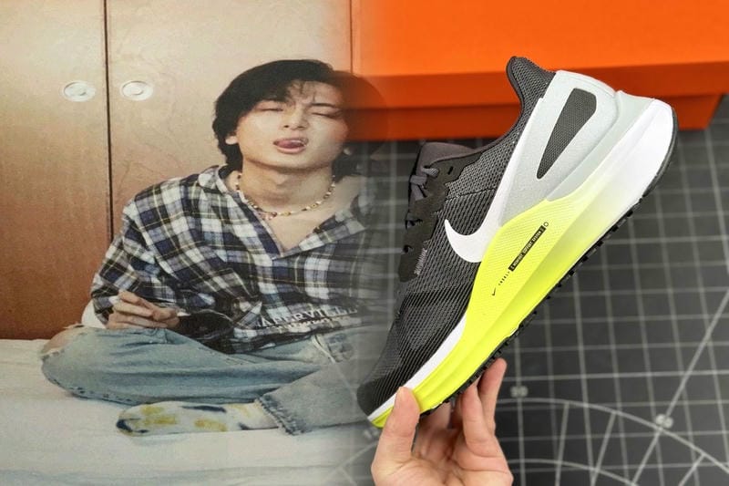 ジョーダン7の定価はいくらですか？