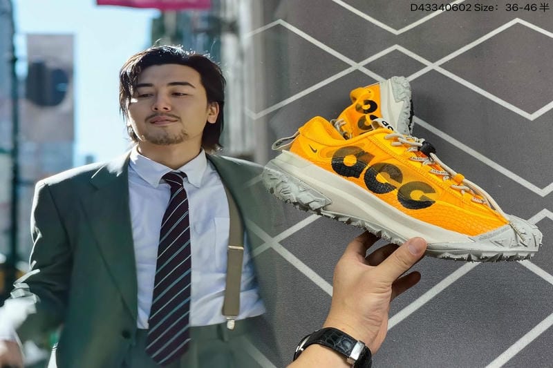 ジョーダン11の発売日はいつですか？