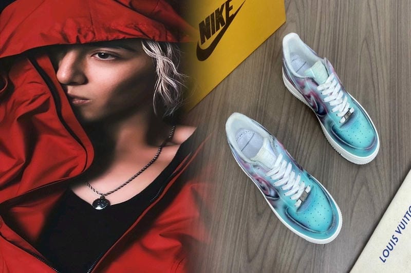 エアマックス90SEとは何ですか？