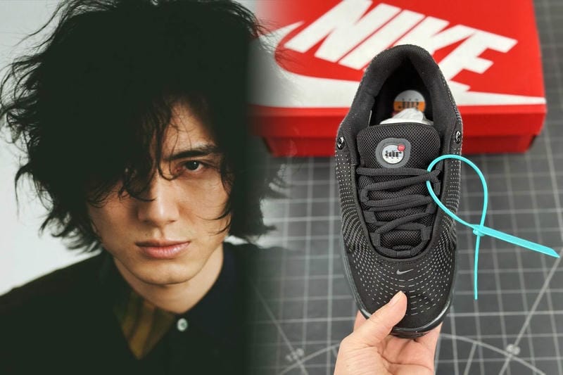 堀米ダンクの新作の定価はいくらですか？