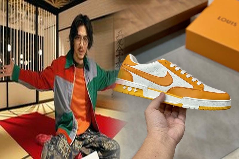 DUNK2025の会場はどこですか？