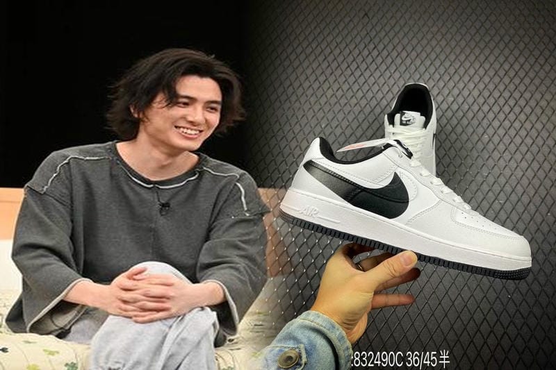 スニーカーダンク何日くらいで届く？