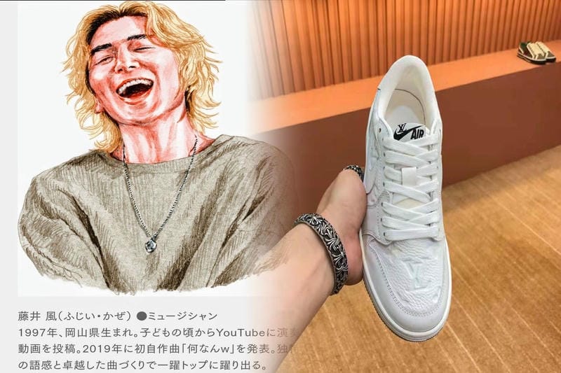 アルファフライ2の重さは？