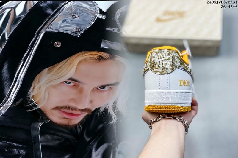 ペガサス プラスの定価はいくらですか？