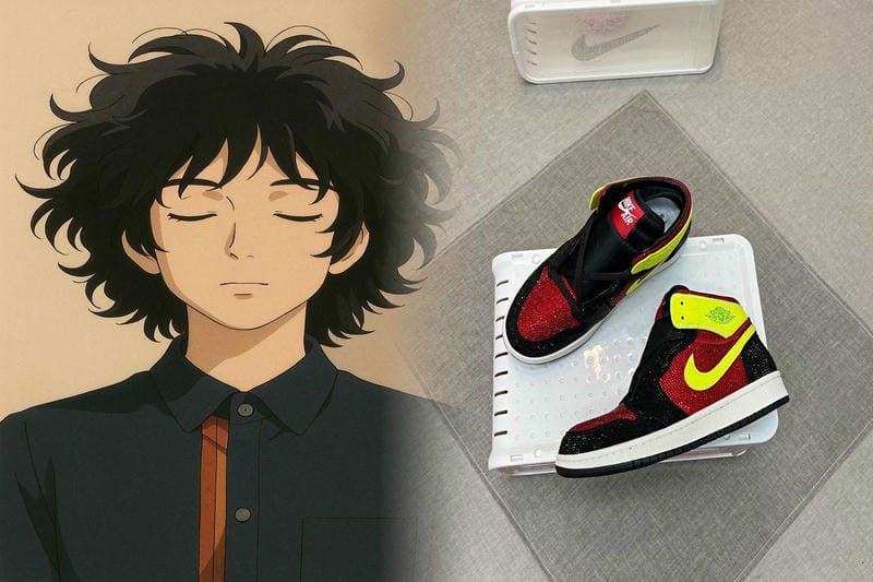 エア ジョーダン4の定価はいくらですか？