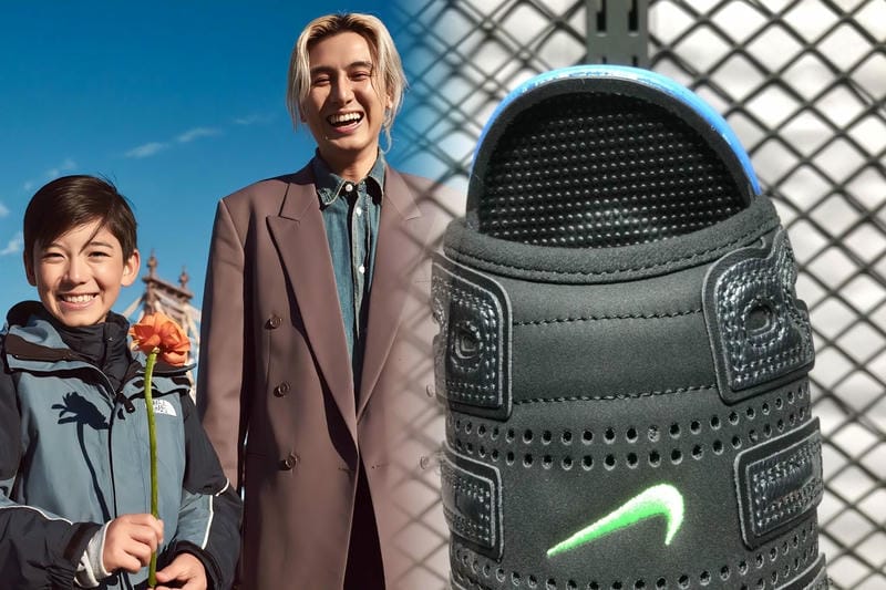 ジョーダン39の値段はいくらですか？