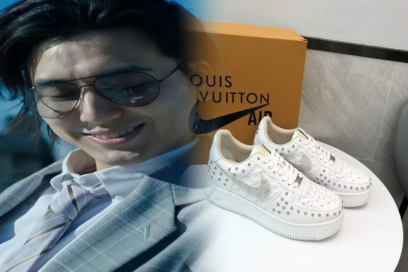 ダンクの耐久性はどのくらいですか？