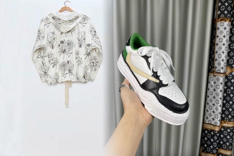 AIR MAX 1の発売日はいつですか？
