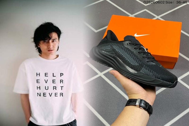 マイケル・ジョーダンの何がすごい？