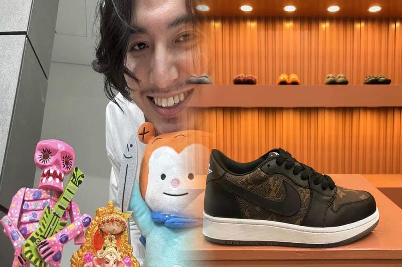 ジョーダン31の発売日はいつですか？