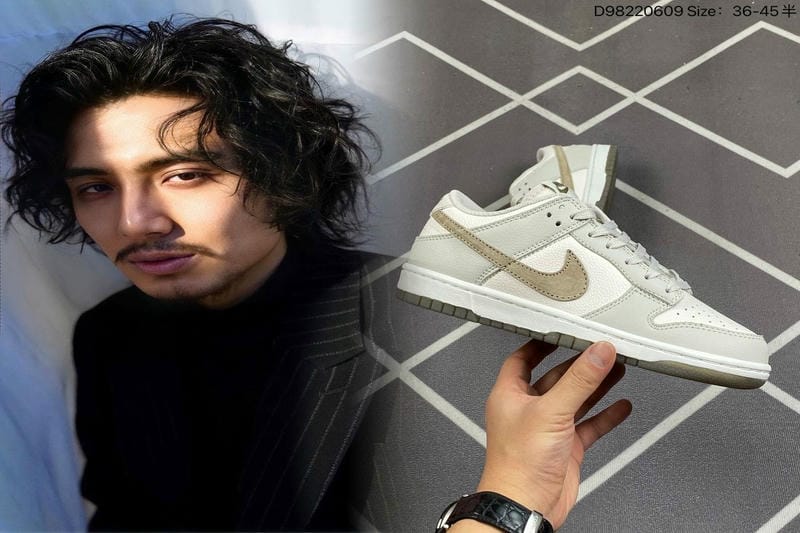 ZOOM fly 6の重さは？