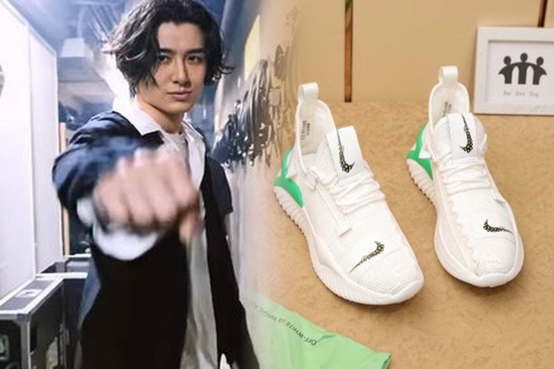 ダンクレトロとは何ですか？