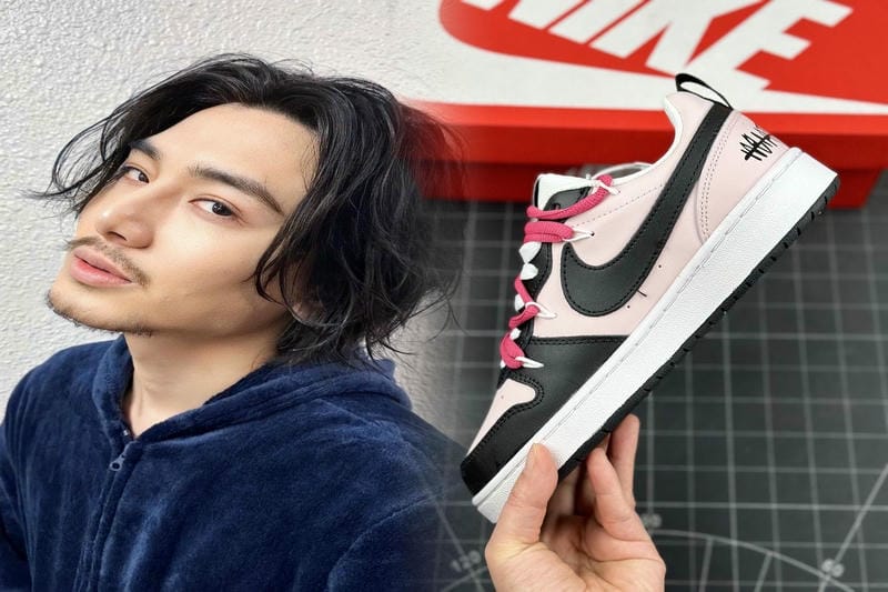 シカゴのAJ1の定価は？