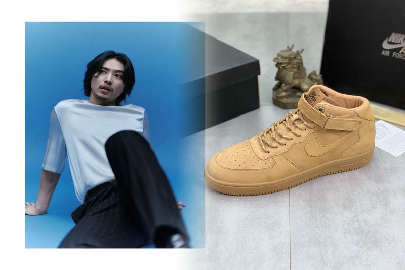 ヴェイパーフライ4はいつ発売ですか？