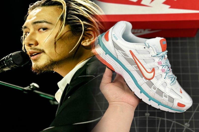 ジョーダン5は何年に発売されましたか？