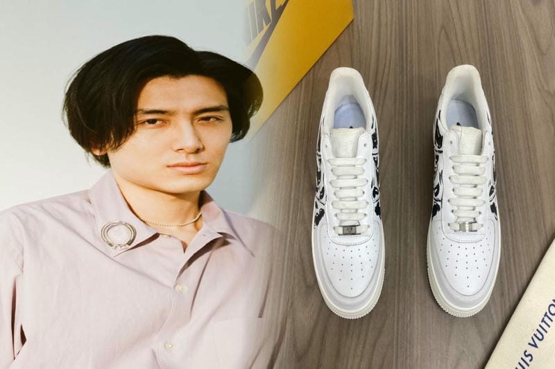 Vaporfly 3の発売日はいつですか？