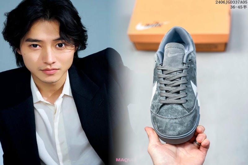 オフホワイトaj1の定価はいくらですか？