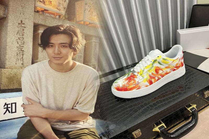 SB DUNKとは何ですか？