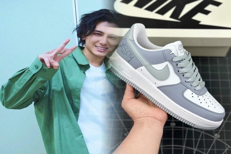 ZOOM Fly 5の発売日はいつですか？