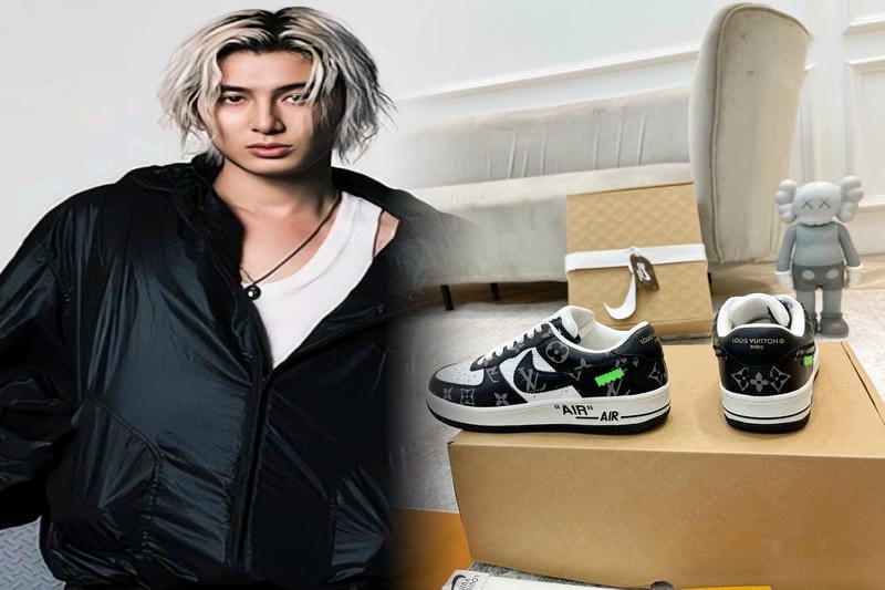 AIR MAX DN8とは？