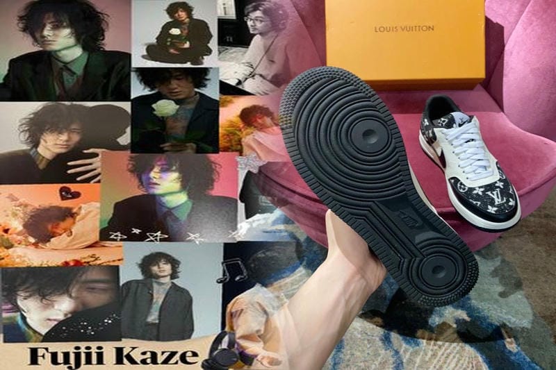 エアジョーダンは何シリーズまでありますか？