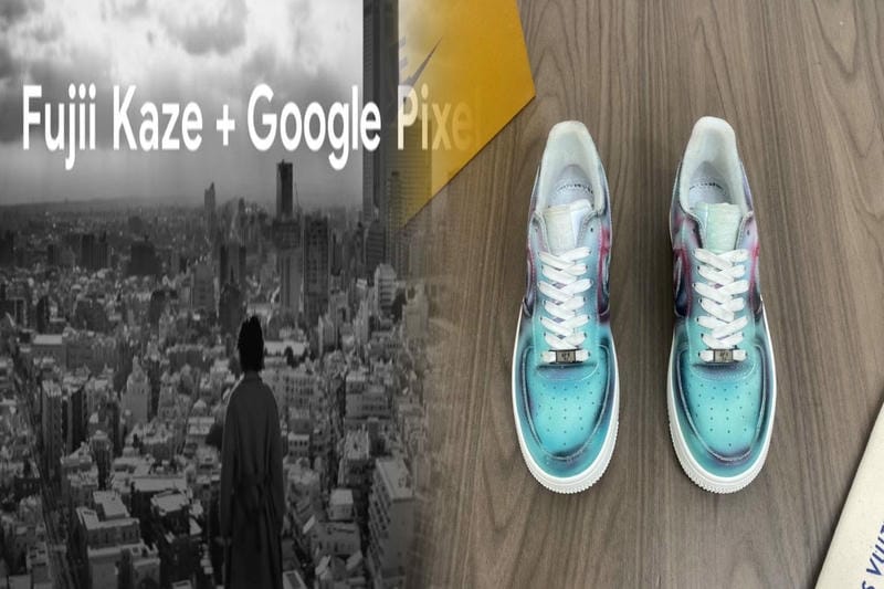 ヴェイパーフライNEXTの発売日はいつですか？