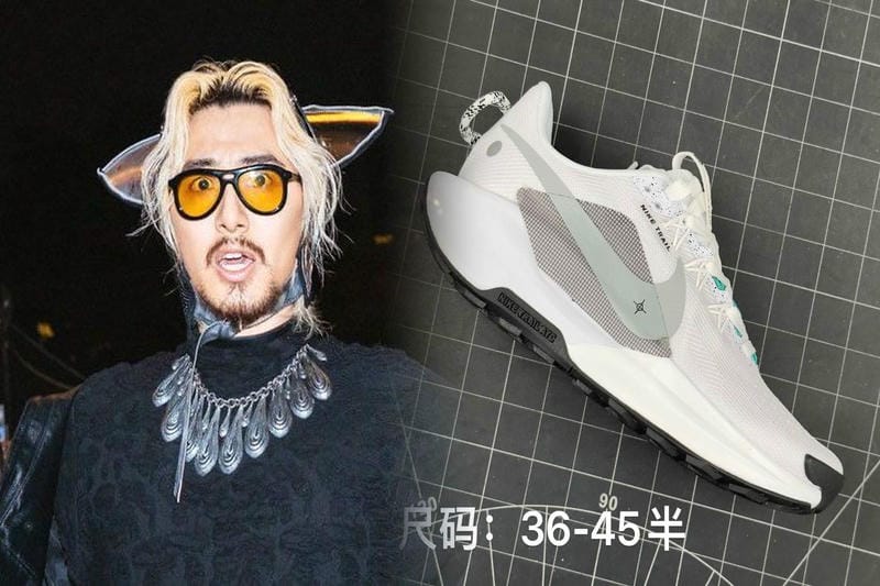ジョーダン1シカゴの発売予定は？