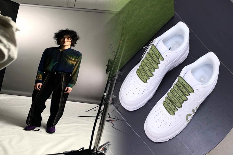 ジョーダンの最高金額はいくらですか？