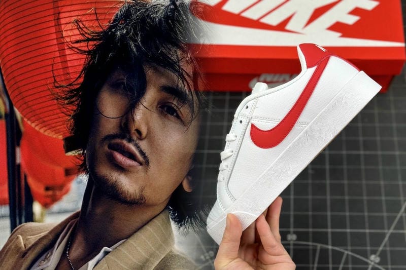 エアフォース1の定価はいくらですか？