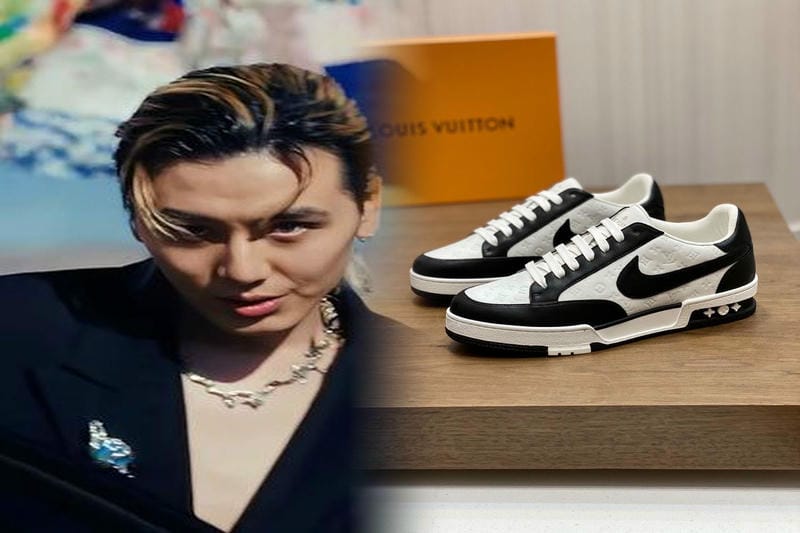 ジョーダン6ゴルフの定価はいくらですか？